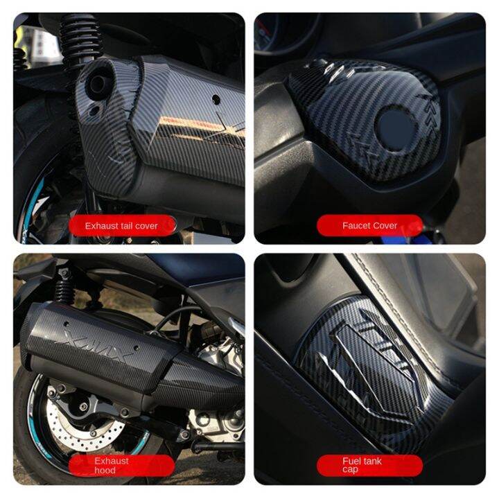 for-yamaha-x-max-xmax-250-300-400-xmax250-xmax300-xmax400-exhaust-pipe-cover-decorator-exhaust-port-protective-cover