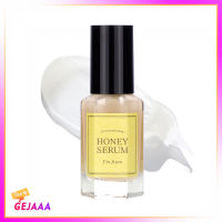 (พร้อมส่ง/ของแท้100%) Im From : Honey Serum 30ml