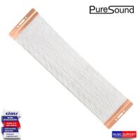 PureSound 14 นิ้ว Super 30 Snare Wires