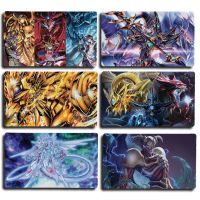 游戏王Yu-Gi-Oh! 003 600*350mm TCG Playmat