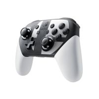 จอยโปร Nintendo Switch Pro Controller Super Smash Bros.