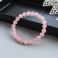 [COD] Beaded Jewelry Manufacturers Wholesale
