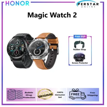 Honor watch hot sale magic lazada