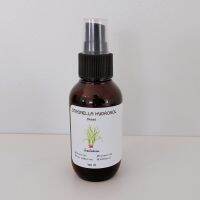 Citronella Hydrosol diluted spray 100ml สเปรย์น้ำตะไคร้หอม