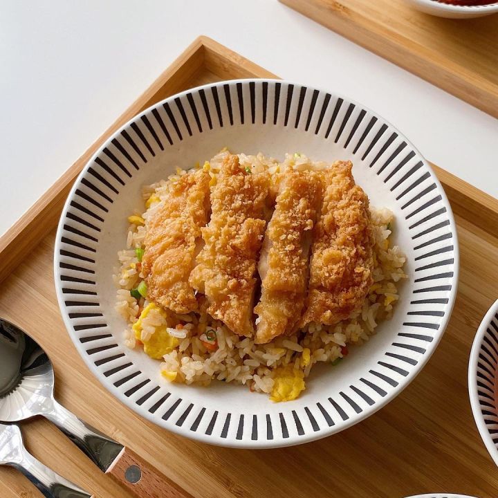 ชิกกี้ชิก-คริสปี้-คัตสึ-crispy-katsu-ไก่ทอดแช่แข็ง