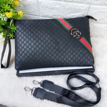 Jual Produk Tas Gucci Termurah dan Terlengkap November 2023