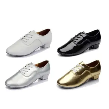 Buy deals tango shoes