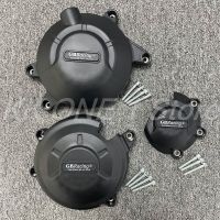 Couvercle de protection moteur accessoires pour Honda CBR500 et CB500F CB500X CB 500F/500X CBR 500 F/X 2013-2018