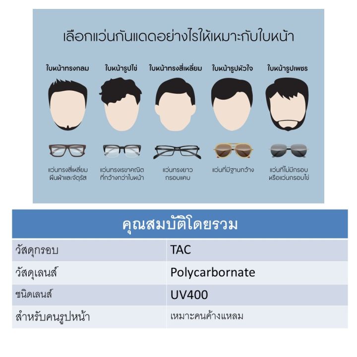 แว่นใส่เล่น-tiktok-แว่นใส่ไลฟ์ขายของ-แว่นyoutuber-แว่นตาแฟชั่น-สำหรับแสดงตัวตน-แว่นใส่ถ่ายรูปโปรไฟล์