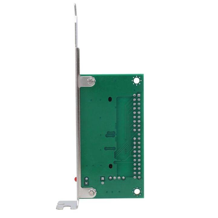 card-to-3-5-inch-ide-adapter-card-camera-memory-card-to-laptop-ide-parallel-port-adapter-card