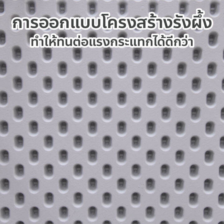 giocoso-โต๊ะปิคนิค-โต๊ะอเนกประสงค์-folding-table-โต๊ะสนาม-โต๊ะพับ-โต๊ะแคมป์ปิ้ง-โต๊ะตั้งแคมป์แบบพับได้-รุ่น-t4