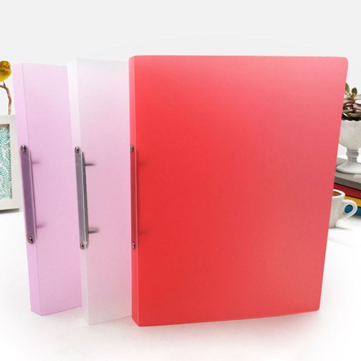 a4-clip-file-folder-transparent-candy-color-loose-leaf-binder-office-metting-file-pocket-storage-organizer-school-supply-c26