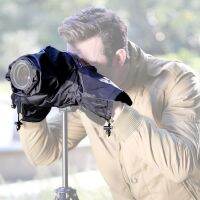 ​Camera Rain Cover for DSLR