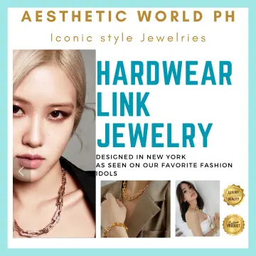 Heart Evangelista Fan Page on Instagram heartevangelista  Heart  evangelista Bling jewelry Jewels