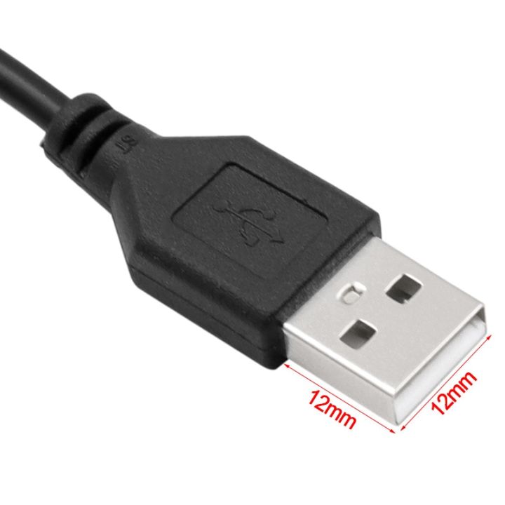 big-sales-muaz-electronics-bd-usb-to-dc3-5x1-35mm-hole-สายชาร์จลำโพงขนาดเล็ก5v-สายไฟ3-5สายชาร์จ