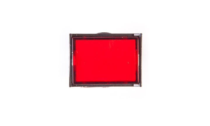 spst-momentary-switch-250v-3a-square-red-cosw-0411