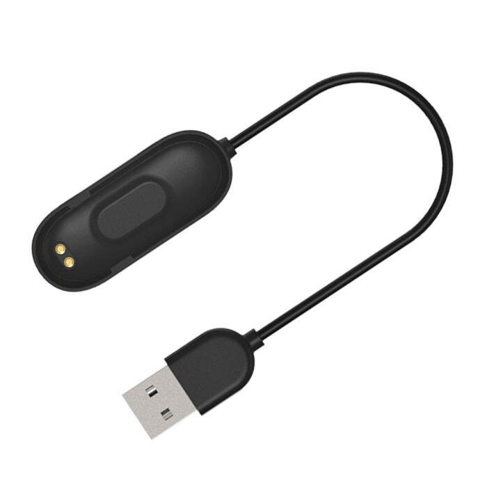 usb-สายชาร์จสำหรับ-mi-band-1-2-3-4สมาร์ทวอท์ชที่ชาร์จสำหรับ-xiaomi-ไมล์