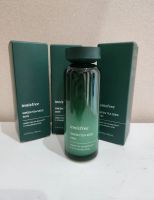 [โฉมใหม่ ของแท้] innisfree Green Tea Seed Skin 160ml. อินนิสฟรี กรีนที สกิน 160มล. สำหรับทุกสภาพผิว