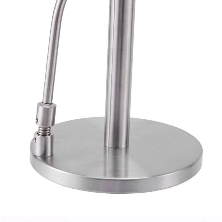 paper-towel-holder-stainless-steel-standing-tissue-holder-one-handed-tear-perfect-modern-design-for-kitchen-keeps-kitchens-countertop-tidy