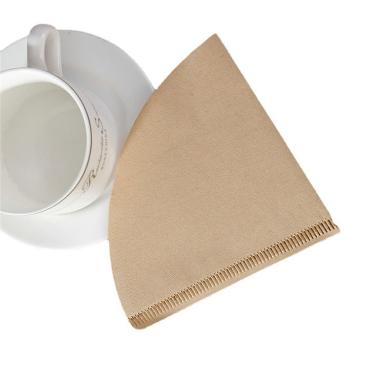 100-pcs-v60-01-drip-paper-wood-pulp-cone-v-shaped-espresso-tea-infuser-coffee-strainer-bag