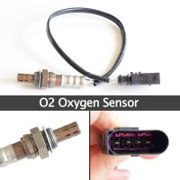 For Volkswagen/VW Golf Polo Skoda Fabia Seat Altea Cordoba Ibiza 036906262D Air Fuel Ratio O2 Lambda Oxygen Sensor