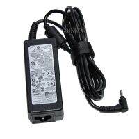 AC Power Supply 40W 19V 2.1A Laptop Adapter Charger for Samsung NP915S3G NP905S3G 940X3F NP940X3F NS310 NP-NS310 3.0mm DC Cord