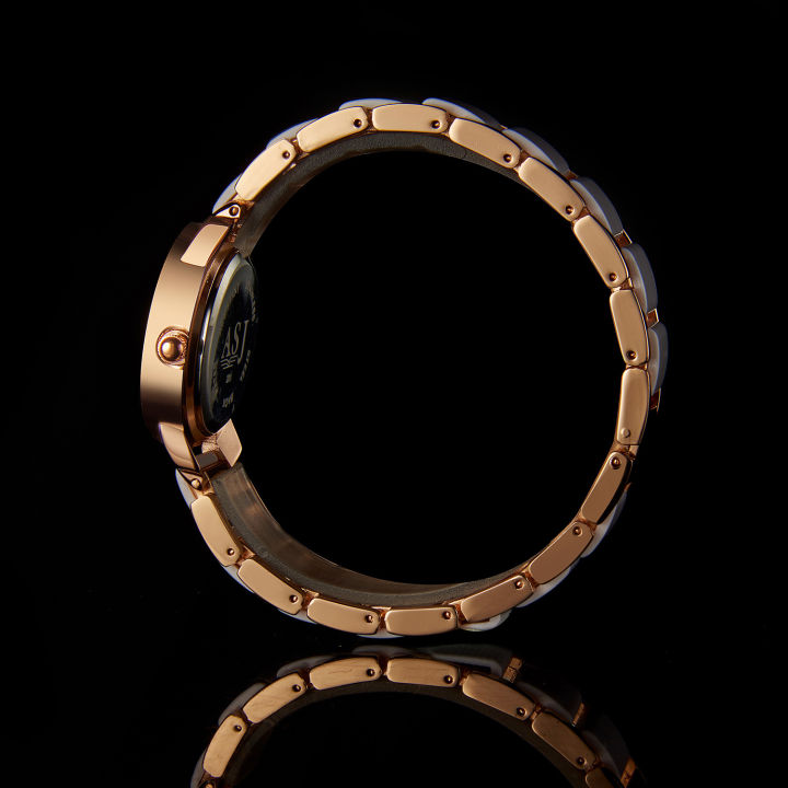ถูกที่สุด-สินค้าส่งจากไทย-olevs-01-นาฬิกาข้อมือผู้หญิง-นาฬิกาข้อมือผู้ชาย-นาฬิกาข้อมือ-นาฬิกา-นาฬิกาเด็ก-นาฬิกาข้อมือแบรนด์แท้-นาฬิกาใส่ออกงาน-นาฬิกาสวยๆ-นาฬิกาแฟชั่น-ระบบควอตซ์-สายเหล็กสแตน-พร้อมส่งจ