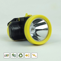 ไฟฉายคาดหัว Headlamp Flashlight ไฟฉายคาดหัว แบตทนๆ 020-20W ไฟฉายชาร์จไฟ ไฟฉายคาดหัว led ชาร์จได้ ไฟฉายคาดหัวแรงสูงส่องไกล ไฟฉายคาดศีรษะ ไฟคาดหัว ไฟฉายคาดหัวส่องสว่าง Headlamp พร้อมส่ง