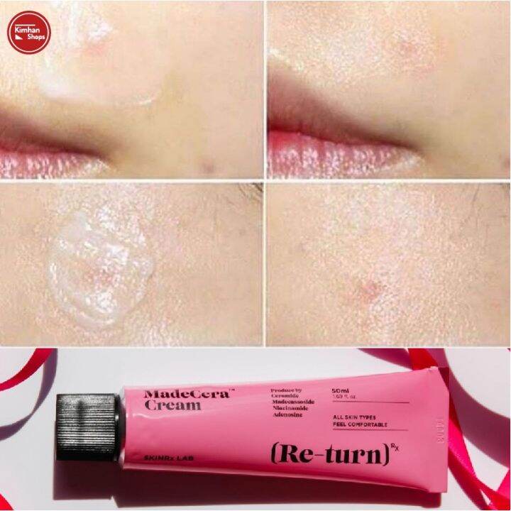 kimhanshops-skinrxlab-madecera-cream