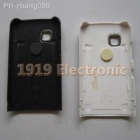 New Battery Door Back Cover Case Housing For Nokia c5-03 c503 c5