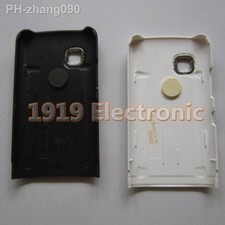 new-battery-door-back-cover-case-housing-for-nokia-c5-03-c503-c5