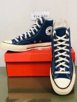 รองเท้าผ้าใบ Converse all star สินค้าคุณถาพ รับประกันสินค้าทุกคู่ มีเก็บปลายทาง