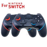 【DT】hot！ Dropshipping for Controller Bluetooth-Co Gamepads Console Joystick