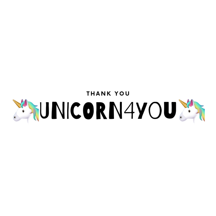 พร้อมส่ง-unicorn4you-โบว์หูกระต่าย-หูกระต่ายเด็ก-หูกระต่าย-อัลบั้ม3-no-t01