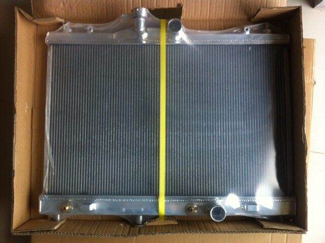 หม้อน้ำอลูมีเนียมทั้งใบ-รถยนต์-นิสสัน-ธิด้า-1-6-1-8-all-aluminium-radiator-nissan-tida-juke-1-6-1-8-ปี-2006-2012