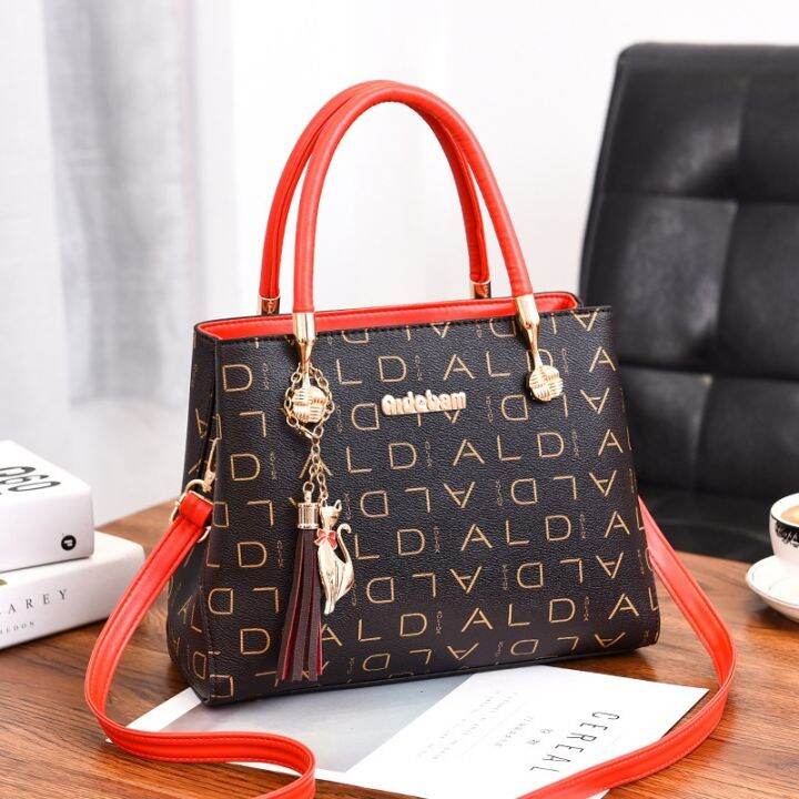 long-term-supply-of-2021-female-bag-the-new-tide-fashion-bag-middle-aged-lady-handbag-mother-one-shoulder