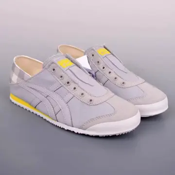 Onitsuka tiger outlet mexico 66 comfort