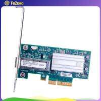 อะแดปเตอร์การ์ดเน็ตเวิร์ก FoZueo 10G PCI-E สำหรับ Mellanox CX311A -Xcat Professional