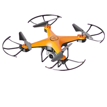 Buy drone best sale motor online