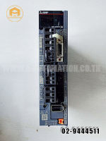 AC SERVO DRIVE MITSUBISHI MR-J4-40B