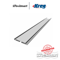 KREG ส่วนต่อความยาว ฉากช่วยตัด รุ่น KMA4600 KREG® Edge Guide 610 mm Extension