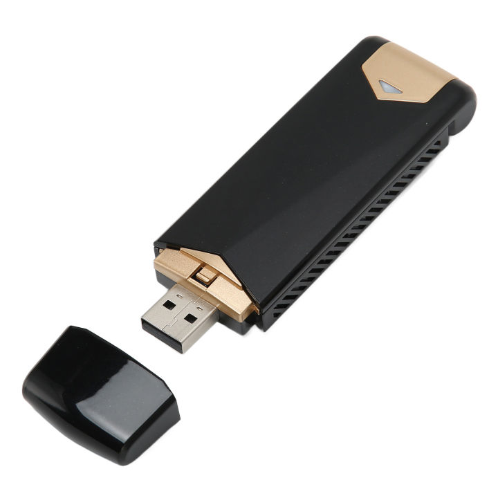 usb-โทรศัพท์มือถือ-wifi-hotspot-lte-wireless-wifi-black-multiple-protection-4g-10อุปกรณ์เชื่อมต่อรองรับซิมการ์ดสำหรับกลางแจ้งสำหรับแล็ปท็อป