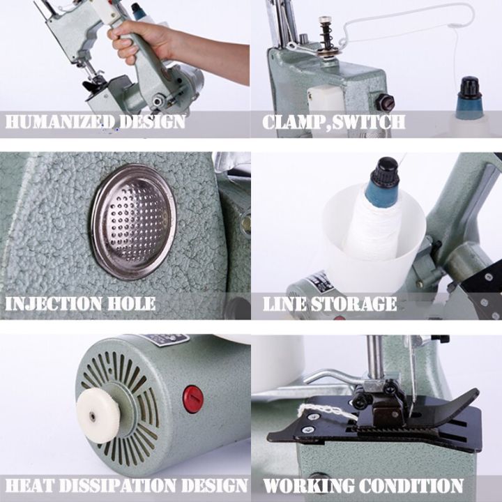 sewing-machine-electric-overlock-sealer-portable-automatic-wrapping-machine-industry-bag-stitch-woven-fabric-for-sewing-sewing-machine-parts-accessor