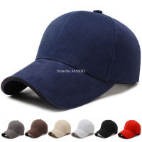 ผู้ชายผู้หญิงเบสบอลปรับหมวก S napback กอล์ฟกีฬาธรรมดาหมวกยืดพอดีผ่อนคลายหมวกกลางแจ้งกีฬาฮิปฮอปฮ่า TT