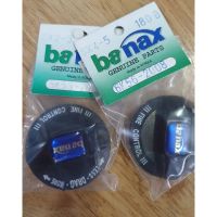 จัดส่งฟรี ฝาเบรครอก banax SX 2000-5000 กีฬากลางแจ้ง