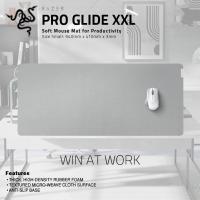 Razer Pro Glide - XXL