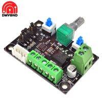 Drive Stepper Motor Driver Controller DC 12V PWM Pulsa Sinyal Generator Kontrol Kecepatan 8-24V Modul Papan diye Elektronik