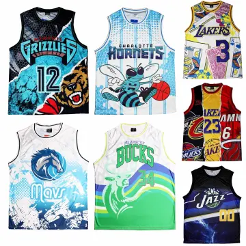 Shop Memphis Grizzlies Jersey Terno with great discounts and prices online  - Aug 2023