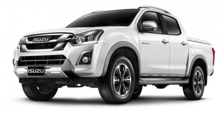 กระจังหน้า-มีไฟ-led-อีซูซุ-ดีแม็กซ์-isuzu-d-max-dmax-storm-ปี-2015-2018