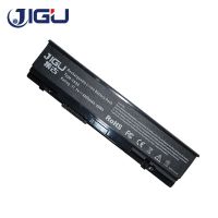 【2023 NEW】 ZOROOM JIGU แล็ปท็อปสำหรับสตูดิโอ Dell 1535 1536 1537 1555 1557 1558 PP33L PP39L 312-0701 312-0702 KM958 KM965 MT264